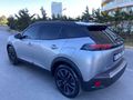 ERTÜKEL | HATASIZ 2024 PEUGEOT E 2008 GT MASAJ+ISITMA KOLTUK