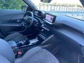 ERTÜKEL | HATASIZ 2024 PEUGEOT E 2008 GT MASAJ+ISITMA KOLTUK