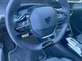 ERTÜKEL | HATASIZ 2024 PEUGEOT E 2008 GT MASAJ+ISITMA KOLTUK