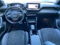 ERTÜKEL | HATASIZ 2024 PEUGEOT E 2008 GT MASAJ+ISITMA KOLTUK