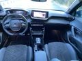 ERTÜKEL | HATASIZ 2024 PEUGEOT E 2008 GT MASAJ+ISITMA KOLTUK