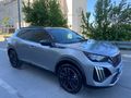 ERTÜKEL | HATASIZ 2024 PEUGEOT E 2008 GT MASAJ+ISITMA KOLTUK