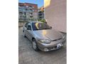 Sahibinden Hyundai Accent 1.3 LX 2000 Model 