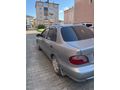 Sahibinden Hyundai Accent 1.3 LX 2000 Model 