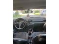Sahibinden Hyundai Accent 1.3 LX 2000 Model 