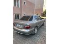 Sahibinden Hyundai Accent 1.3 LX 2000 Model 