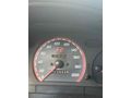 Sahibinden Hyundai Accent 1.3 LX 2000 Model 