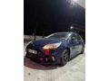 Lansman renk Focus