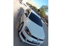Sahibinden Volkswagen Golf 1.4 TSi Comfortline 2015 Model 