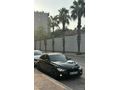Sahibinden DEĞİŞENSİZ 320i ED 