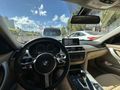Sahibinden DEĞİŞENSİZ 320i ED 