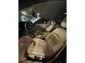 Sahibinden DEĞİŞENSİZ 320i ED 