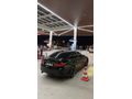 Sahibinden DEĞİŞENSİZ 320i ED 