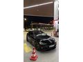 Sahibinden DEĞİŞENSİZ 320i ED 