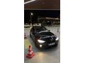 Sahibinden DEĞİŞENSİZ 320i ED 