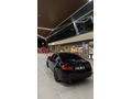 Sahibinden DEĞİŞENSİZ 320i ED 