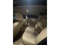 Sahibinden DEĞİŞENSİZ 320i ED 