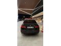 Sahibinden DEĞİŞENSİZ 320i ED 