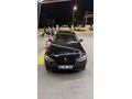 Sahibinden DEĞİŞENSİZ 320i ED 