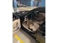 Sahibinden DEĞİŞENSİZ 320i ED 