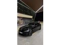 Sahibinden DEĞİŞENSİZ 320i ED 