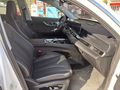 Sahibinden Chery Tiggo 7 Pro Max Exceptional 2025 Model  10700 km Beyaz