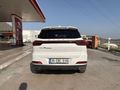 Sahibinden Chery Tiggo 7 Pro Max Exceptional 2025 Model  10700 km Beyaz