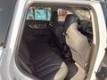 Sahibinden Chery Tiggo 7 Pro Max Exceptional 2025 Model  10700 km Beyaz