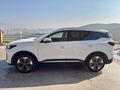 Sahibinden Chery Tiggo 7 Pro Max Exceptional 2025 Model  10700 km Beyaz