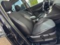 2010 C-MAX TİTANİUM CAM TAVAN-MAKAM PERDE-G.GÖRÜŞ-352.000KM