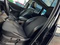 2010 C-MAX TİTANİUM CAM TAVAN-MAKAM PERDE-G.GÖRÜŞ-352.000KM