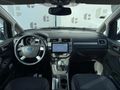 2010 C-MAX TİTANİUM CAM TAVAN-MAKAM PERDE-G.GÖRÜŞ-352.000KM