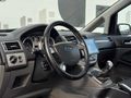 2010 C-MAX TİTANİUM CAM TAVAN-MAKAM PERDE-G.GÖRÜŞ-352.000KM