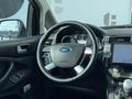 2010 C-MAX TİTANİUM CAM TAVAN-MAKAM PERDE-G.GÖRÜŞ-352.000KM