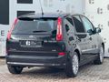 2010 C-MAX TİTANİUM CAM TAVAN-MAKAM PERDE-G.GÖRÜŞ-352.000KM