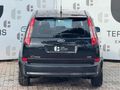 2010 C-MAX TİTANİUM CAM TAVAN-MAKAM PERDE-G.GÖRÜŞ-352.000KM