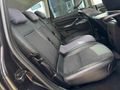 2010 C-MAX TİTANİUM CAM TAVAN-MAKAM PERDE-G.GÖRÜŞ-352.000KM