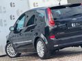 2010 C-MAX TİTANİUM CAM TAVAN-MAKAM PERDE-G.GÖRÜŞ-352.000KM