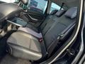 2010 C-MAX TİTANİUM CAM TAVAN-MAKAM PERDE-G.GÖRÜŞ-352.000KM