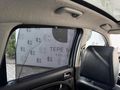 2010 C-MAX TİTANİUM CAM TAVAN-MAKAM PERDE-G.GÖRÜŞ-352.000KM