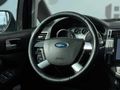 2010 C-MAX TİTANİUM CAM TAVAN-MAKAM PERDE-G.GÖRÜŞ-352.000KM