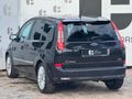 2010 C-MAX TİTANİUM CAM TAVAN-MAKAM PERDE-G.GÖRÜŞ-352.000KM