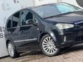 2010 C-MAX TİTANİUM CAM TAVAN-MAKAM PERDE-G.GÖRÜŞ-352.000KM
