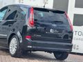 2010 C-MAX TİTANİUM CAM TAVAN-MAKAM PERDE-G.GÖRÜŞ-352.000KM