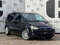 2010 C-MAX TİTANİUM CAM TAVAN-MAKAM PERDE-G.GÖRÜŞ-352.000KM
