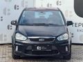 2010 C-MAX TİTANİUM CAM TAVAN-MAKAM PERDE-G.GÖRÜŞ-352.000KM
