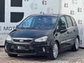 2010 C-MAX TİTANİUM CAM TAVAN-MAKAM PERDE-G.GÖRÜŞ-352.000KM