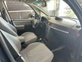 TERTEMİZ OTOMATİK VİTES AİLE ARACI ÇİFT SANRUF KLİMA