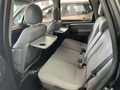 TERTEMİZ OTOMATİK VİTES AİLE ARACI ÇİFT SANRUF KLİMA