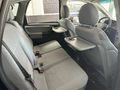 TERTEMİZ OTOMATİK VİTES AİLE ARACI ÇİFT SANRUF KLİMA
